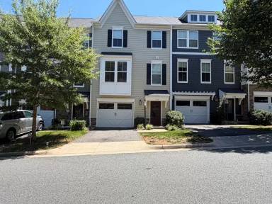 Main picture of 2310 Avinity Ct