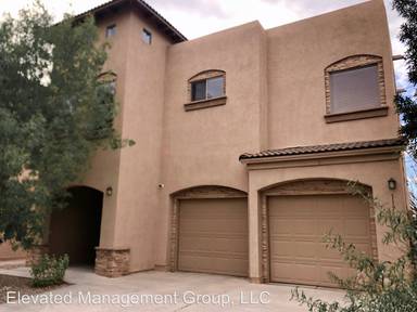 Main picture of 11719 Blue Ribbon Rd SE