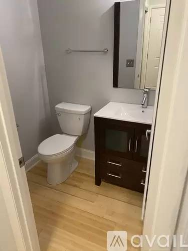 Main picture of 6905 Highland Park Dr