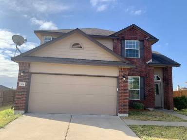 Main picture of 304 Sandra Sue Dr