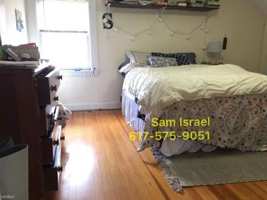 Main picture of 113 Lanark Rd