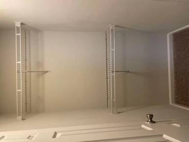Main picture of Signature Pointe Apartments