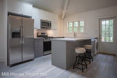 Main picture of 113 Barclay Rd