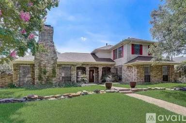 Main picture of 12133 Cross Creek Dr
