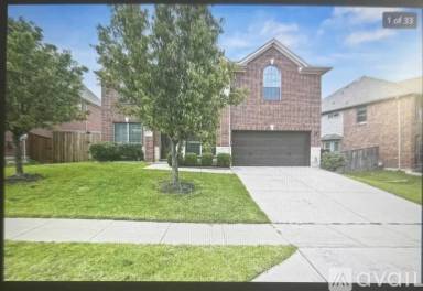 Main picture of 438 Bristol St