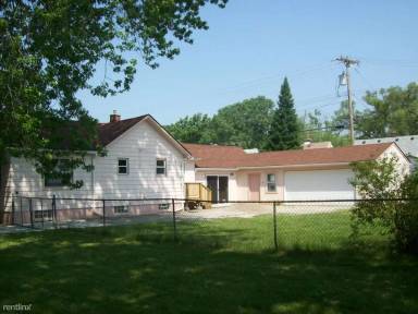 Main picture of 33946 Winslow St