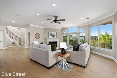 Main picture of 4109 Edwards Mountain Dr
