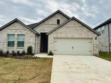 Main picture of 13136 Yellowstone Way