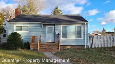 Main picture of 4818 N Elgin St