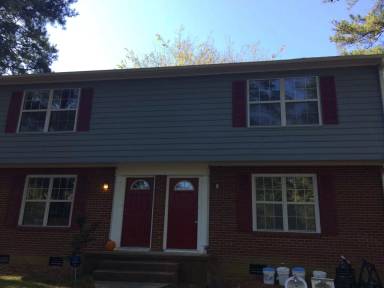 Main picture of 2136B E Old Oxford Rd