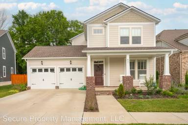 Main picture of 627 Nottingham Ave