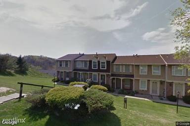 Main picture of 138 Scott Ln