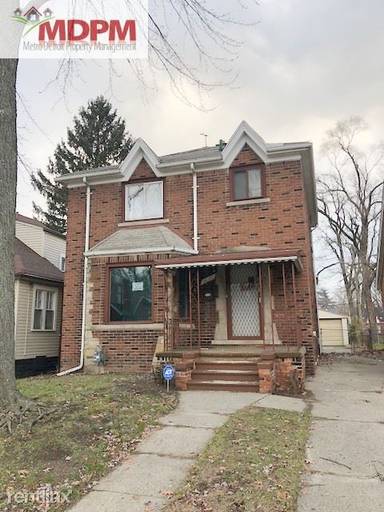 Main picture of 16182 Greenlawn St