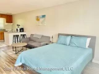 Main picture of 115 Shell Ave SE