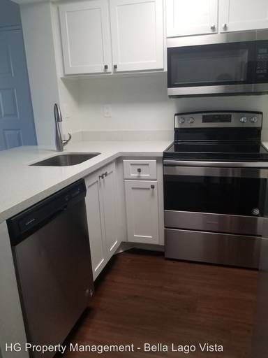 Main picture of 708 Executive Center Dr