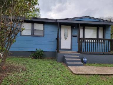 Main picture of 2604 Terrace Dr