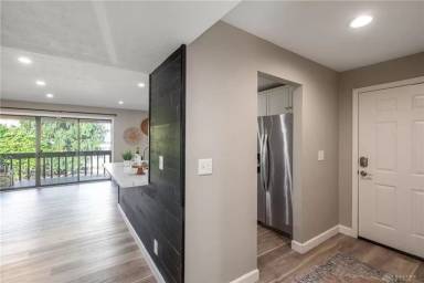 Main picture of 6067 Hackamore Trl