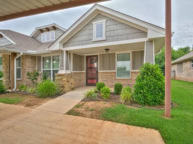 Main picture of 5700 Campbell Creek Dr