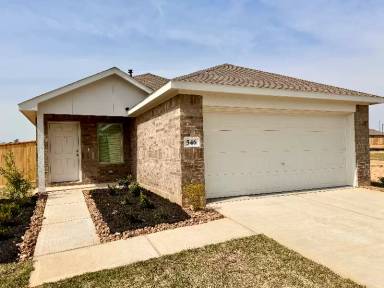 Main picture of 546 Brook Terrance Ln