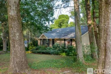 Main picture of 307 McFarland Rd