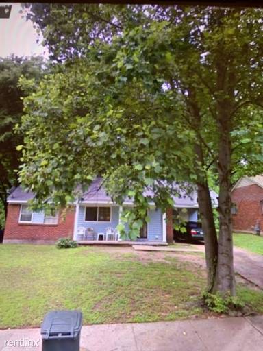 Main picture of 3345 Justine St
