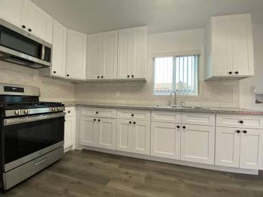 Main picture of 2038 250th St