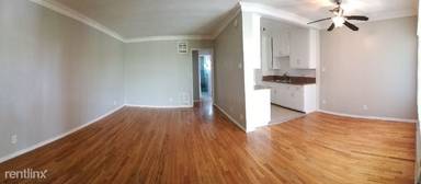 Main picture of 1206 N Hayworth Ave