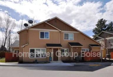 Main picture of 8950 W Shellie Ln