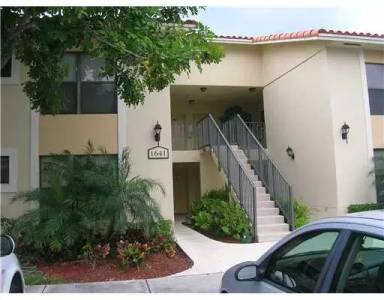 Main picture of 1641 Balfour Point Dr