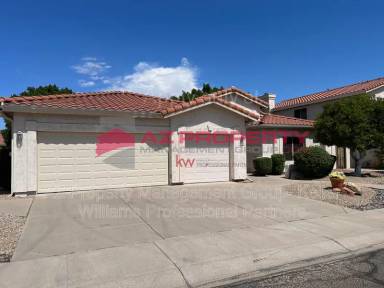 Main picture of 5822 W Charter Oak Rd