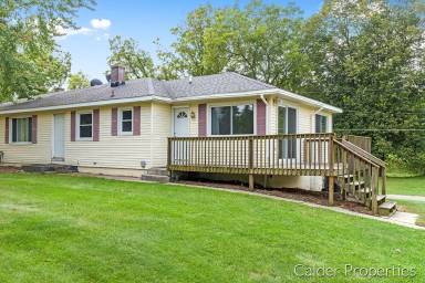 Main picture of 6679 6681 Egan Ave