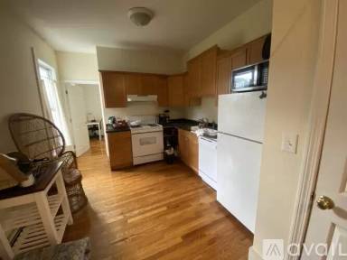 Main picture of 6 Florence St