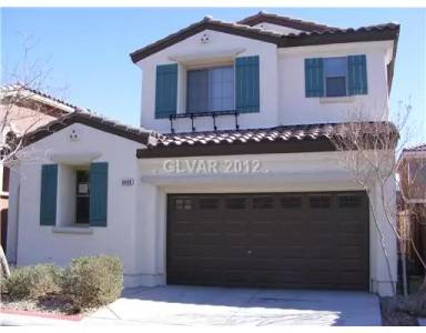 Main picture of 9479 Country Highlands Ct