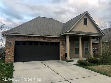 Main picture of 17066 Enterprise Ave