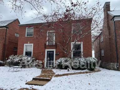Main picture of 5834 Nottingham Ave