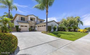 Main picture of 2821 Rancho Rio Chico