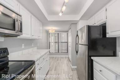 Main picture of 5110 N 31st Way