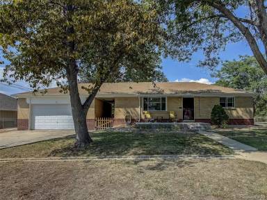 Main picture of 7715 Bradburn Blvd