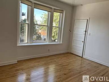 Main picture of 2607 N Central Park Ave