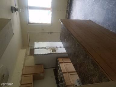 Main picture of 1848 N Union St