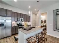 Main picture of 285 Woodland Hills Dr