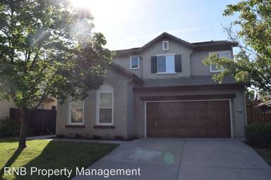 Main picture of 2148 Collet Quarry Dr