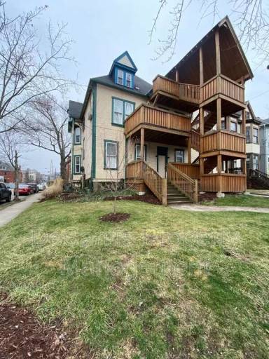 Main picture of 5730 Holden St