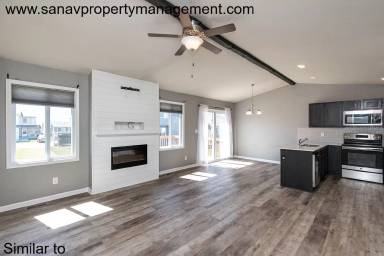 Main picture of 3040 Worchester Dr