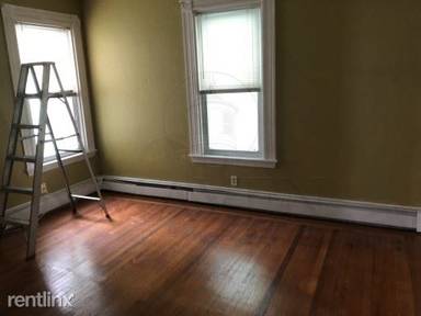 Main picture of 13 Arlington St