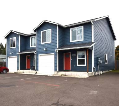 Main picture of 845 W Oak St