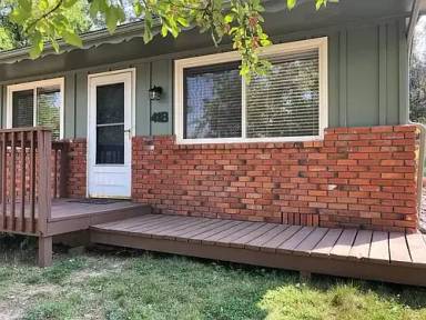 Main picture of 41 Newport Cir