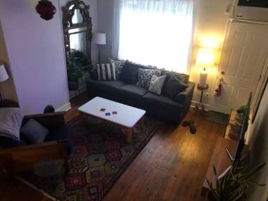 Main picture of 1817 Tree St