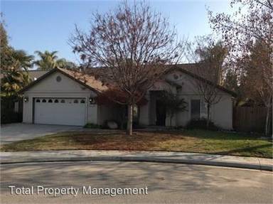 Main picture of 3526 S Martin Ct