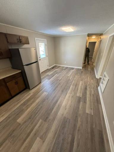 Main picture of 69 Jo Cir